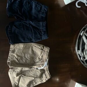 Shorts for boys
